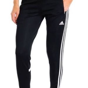 Adidas sweatpants